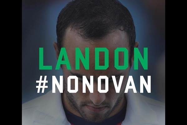 Memes acompañaron al Tri en el 2015.