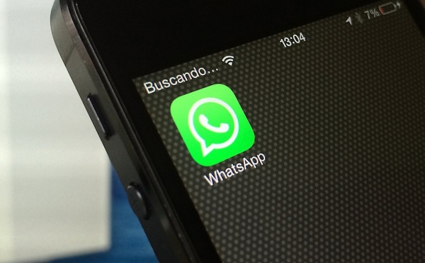 Los Memes de la caída de WhatsappLos Memes de la cáida de Whatsapp.