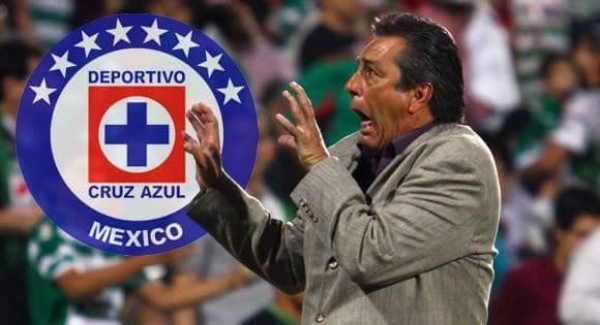 Memes de la Jornada 12. 