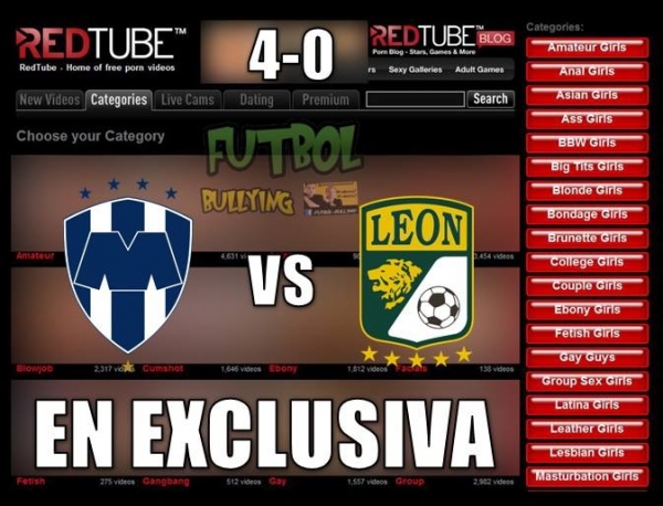 Memes de la Jornada 12. 