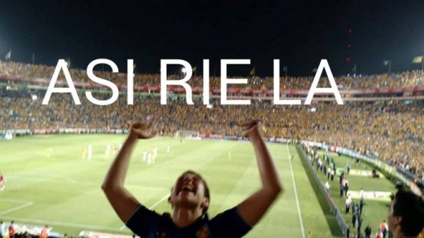 Memes de la jornada 16... Norteños (Twitter)