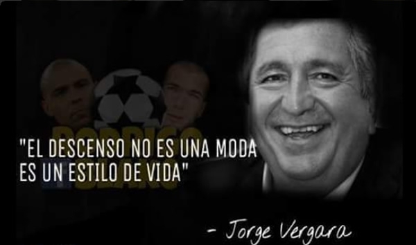 Memes Rojiblancos del 2015.