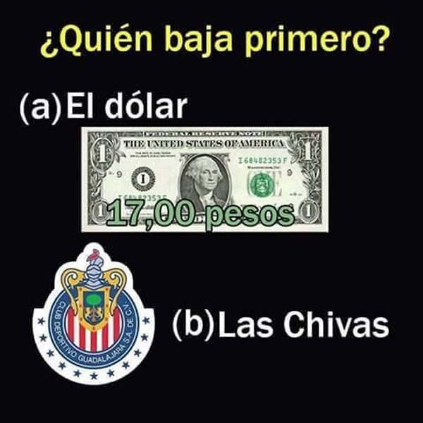 Memes Rojiblancos del 2015.
