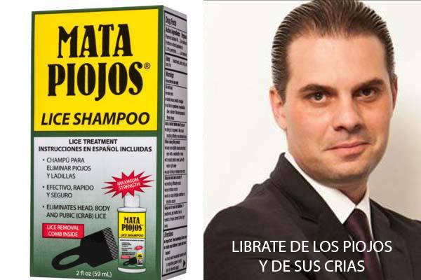 Los memes no tuvieron piedad de Herrera.