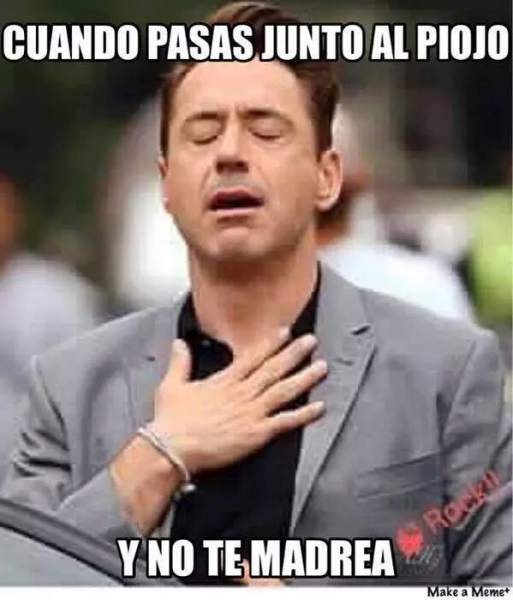 Los memes no tuvieron piedad de Herrera.
