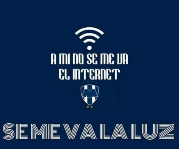 Monterrey y sus memes en 2015.