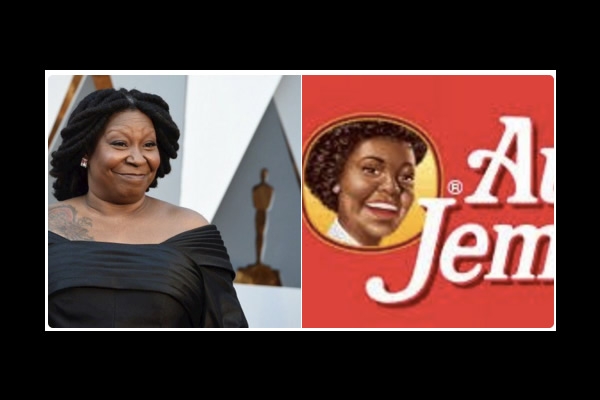 No existe gran evento sin memes y estos son los de los Oscars.