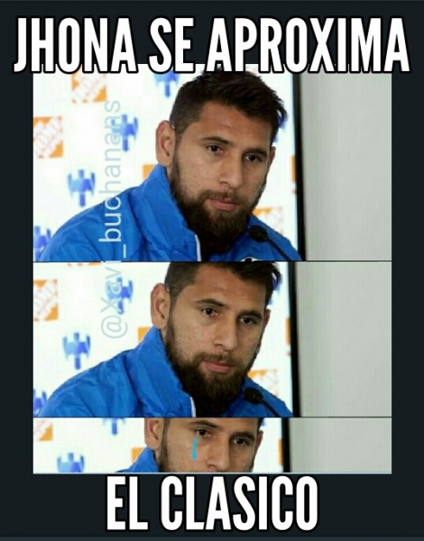 Ratones sí, 'gatitos' no en el BBVA - memes