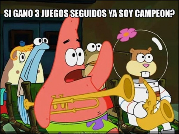 Rayados, 'campeón' de la Jornada 3 en memes