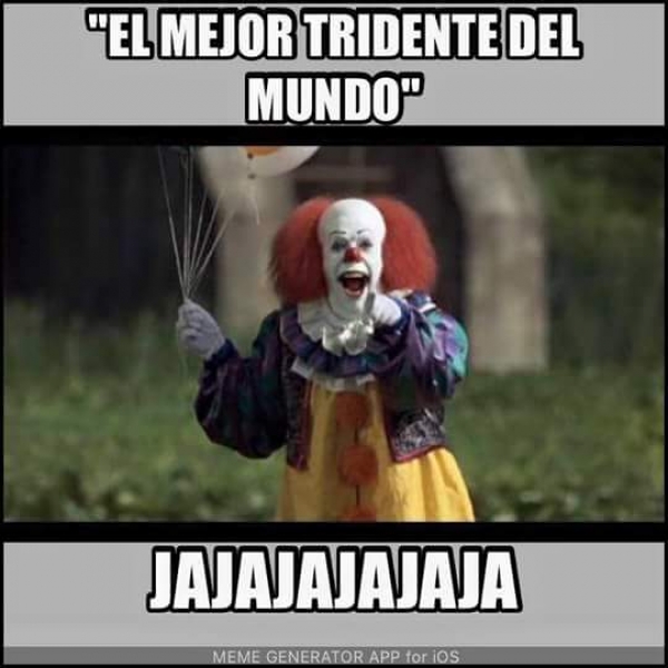 Rayados, fuera de Liguiilla... en memes