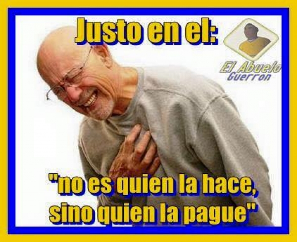 Rayados humillado en Clásico Regio y en memes