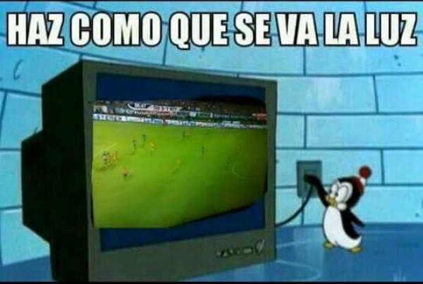 Rayados humillado en Clásico Regio y en memes