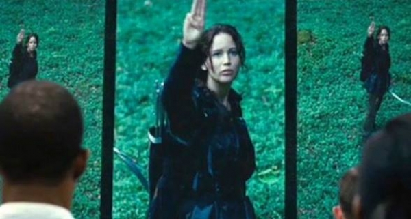 Rayados humillado en Clásico Regio y en memes