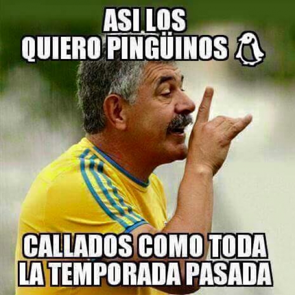 Rayados humillado en Clásico Regio y en memes