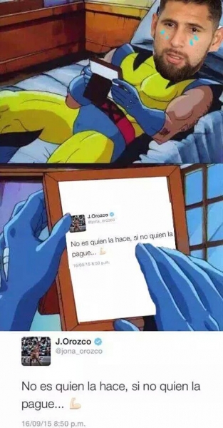 Rayados humillado en Clásico Regio y en memes