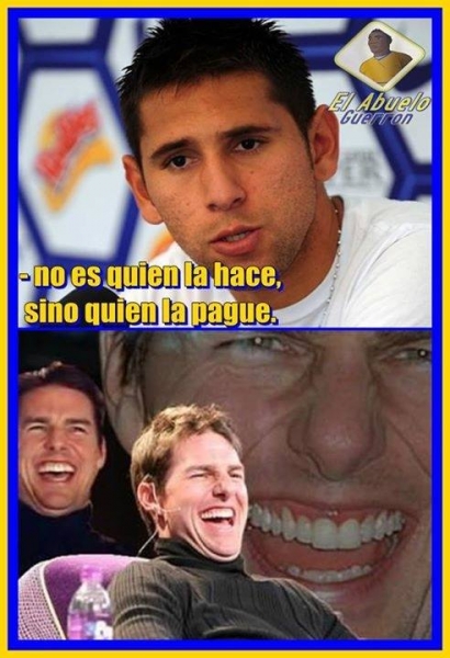 Rayados humillado en Clásico Regio y en memes