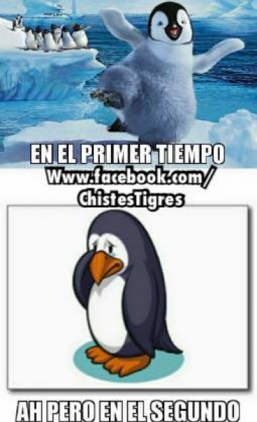 Rayados humillado en Clásico Regio y en memes