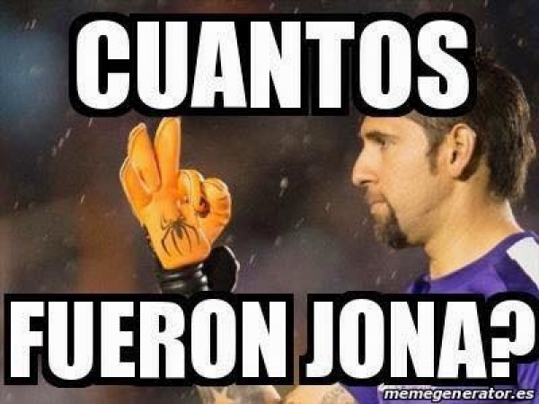 Rayados humillado en Clásico Regio y en memes