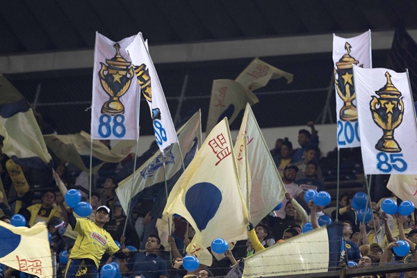 Recordando los títulos y preparando el viaje a Japón.