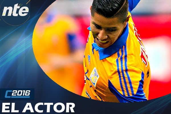 Regios 'Awards' - J3 C2016