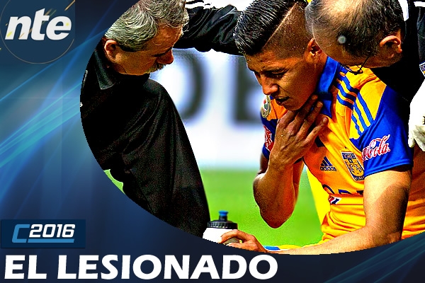 Regios 'Awards' - J3 C2016