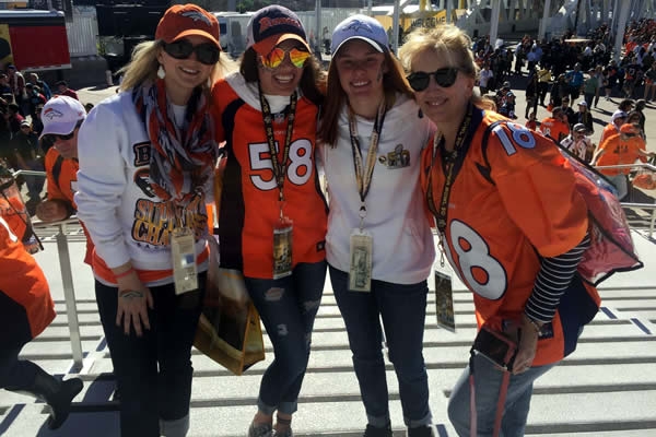 Rumores van, rumores vienen en relación a AAA, pero al final no queda más que esperar para confirmar cosas.