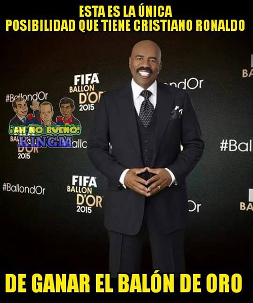 Sin Titulo