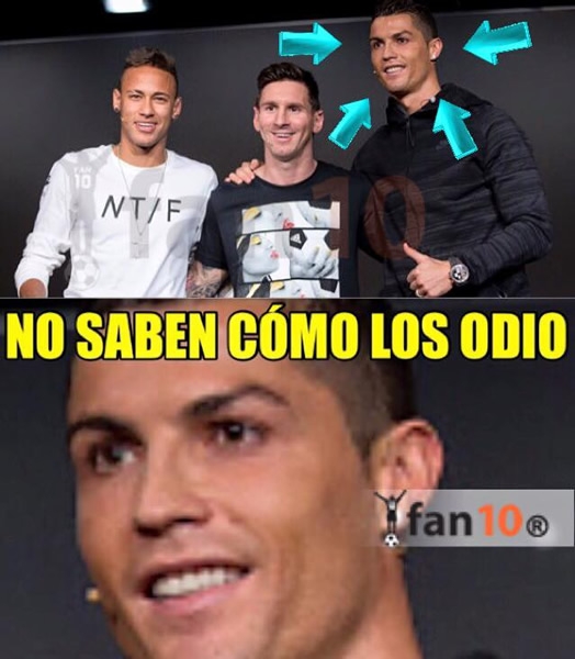 Sin Titulo