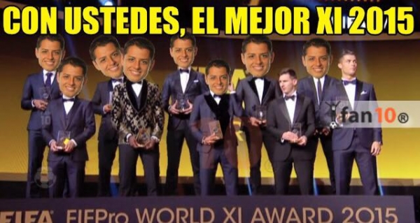 Sin Titulo
