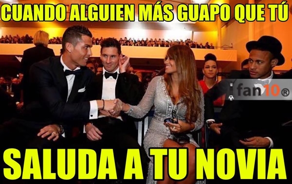 Sin Titulo
