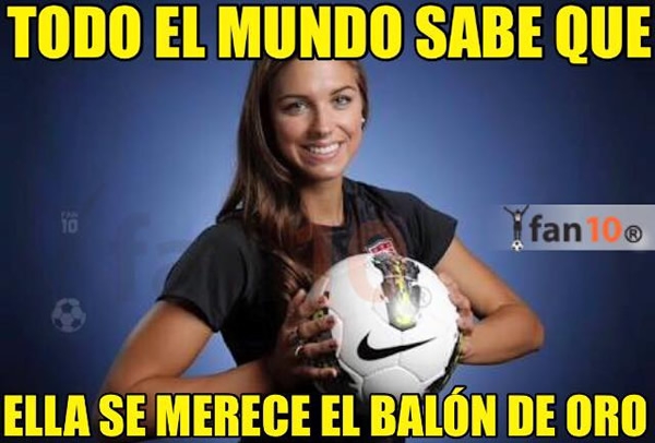 Sin Titulo