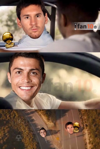 Sin Titulo