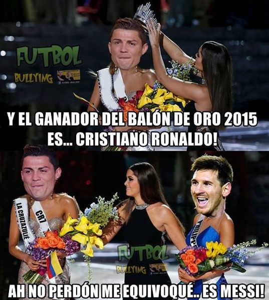 Sin Titulo