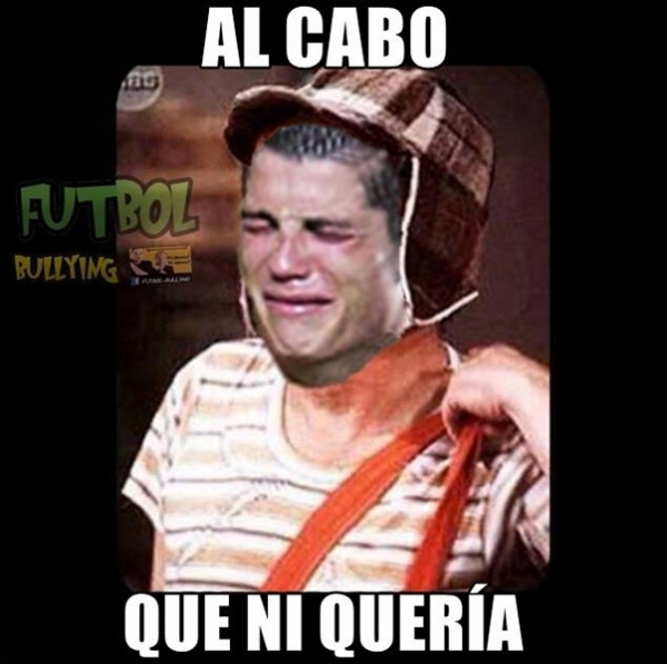 Sin Titulo