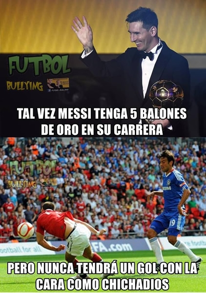 Sin Titulo