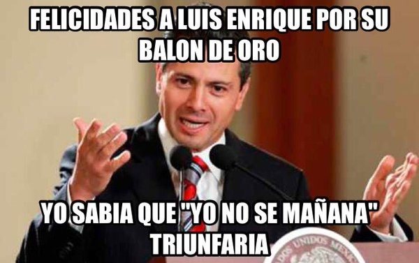 Sin Titulo