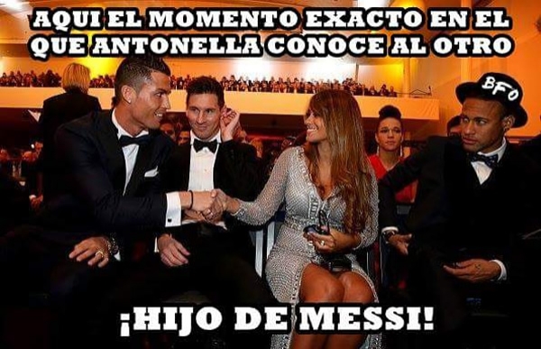Sin Titulo