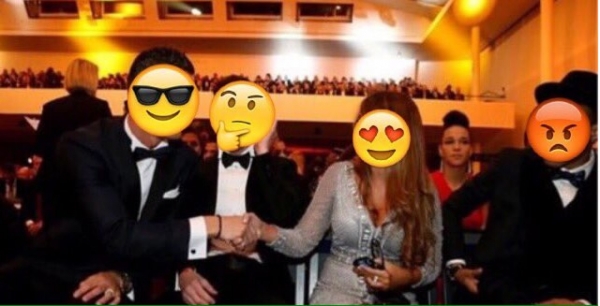 Sin Titulo