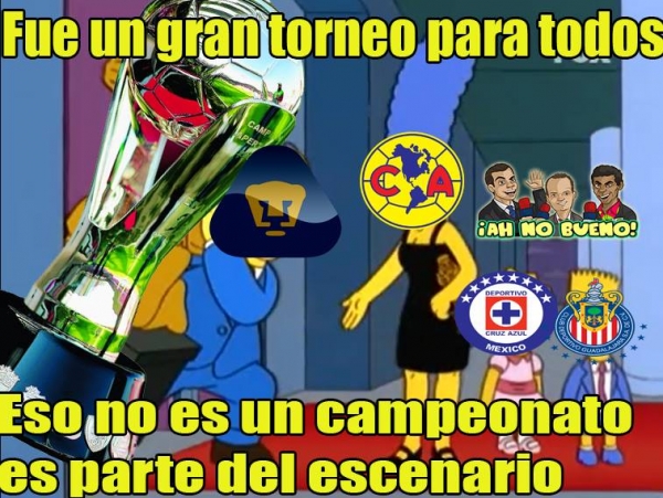 Sin Titulo