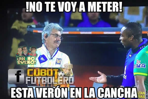 Sin Titulo
