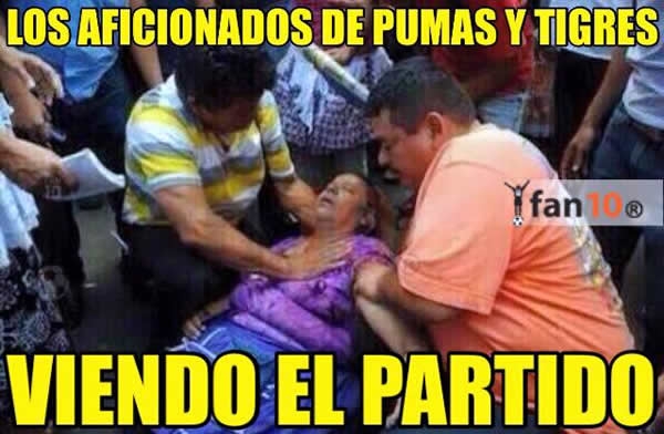 Sin Titulo