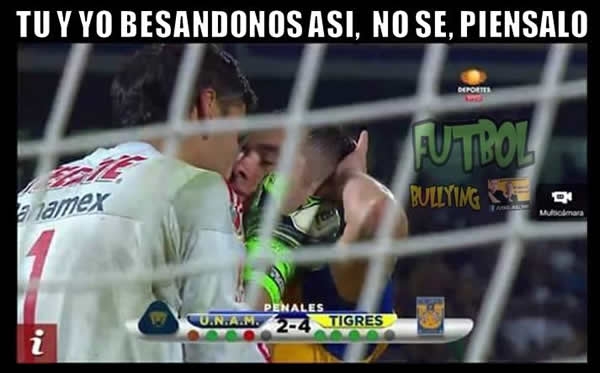 Sin Titulo