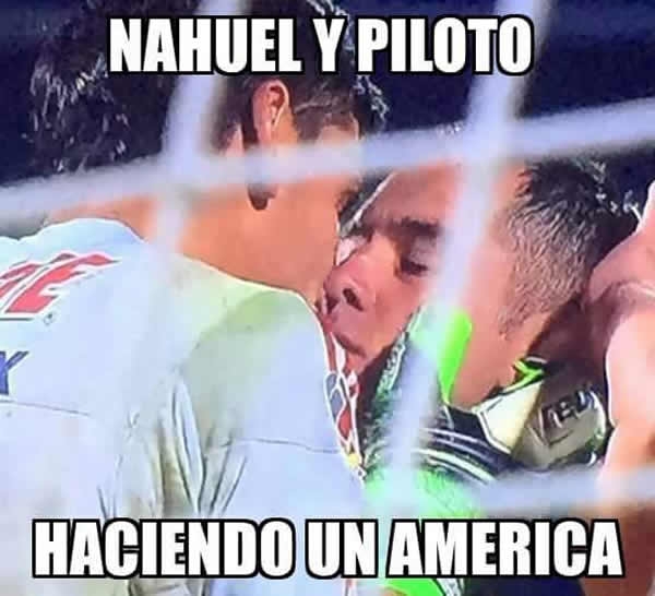 Sin Titulo