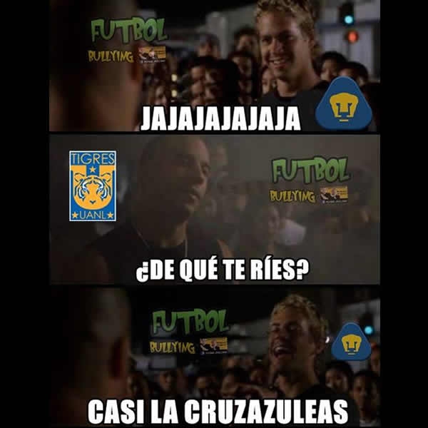 Sin Titulo