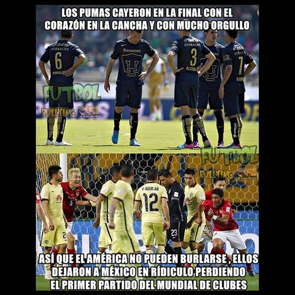 Sin Titulo