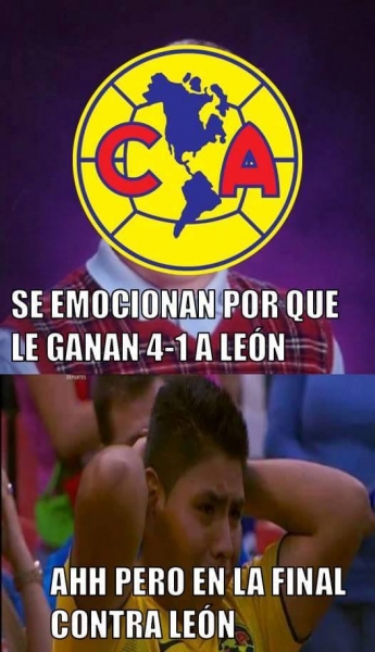 Sin Titulo