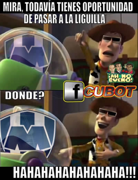 Sin Titulo