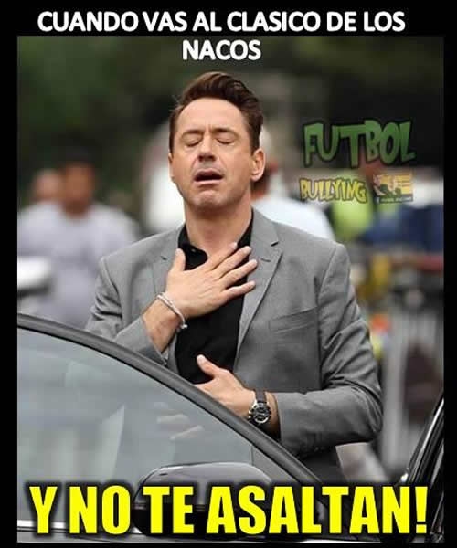 Sin Titulo