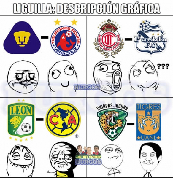 Sin Titulo