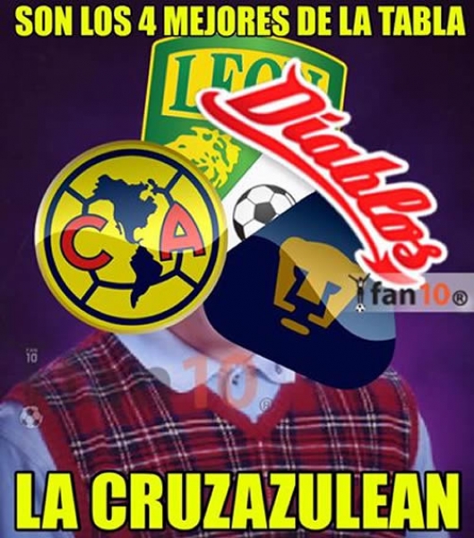 Sin Titulo